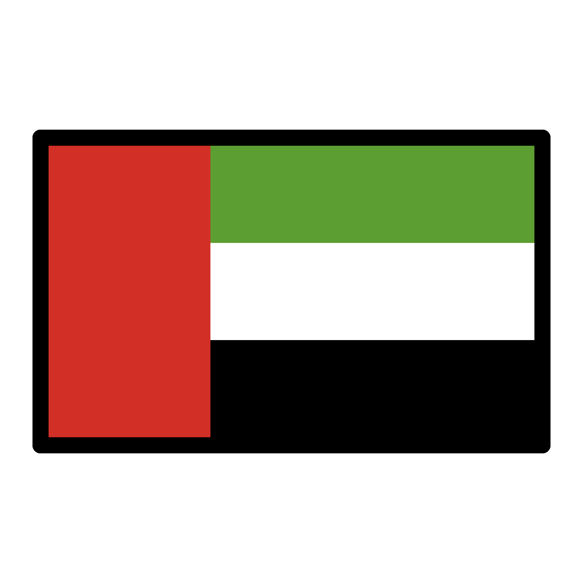 flag
